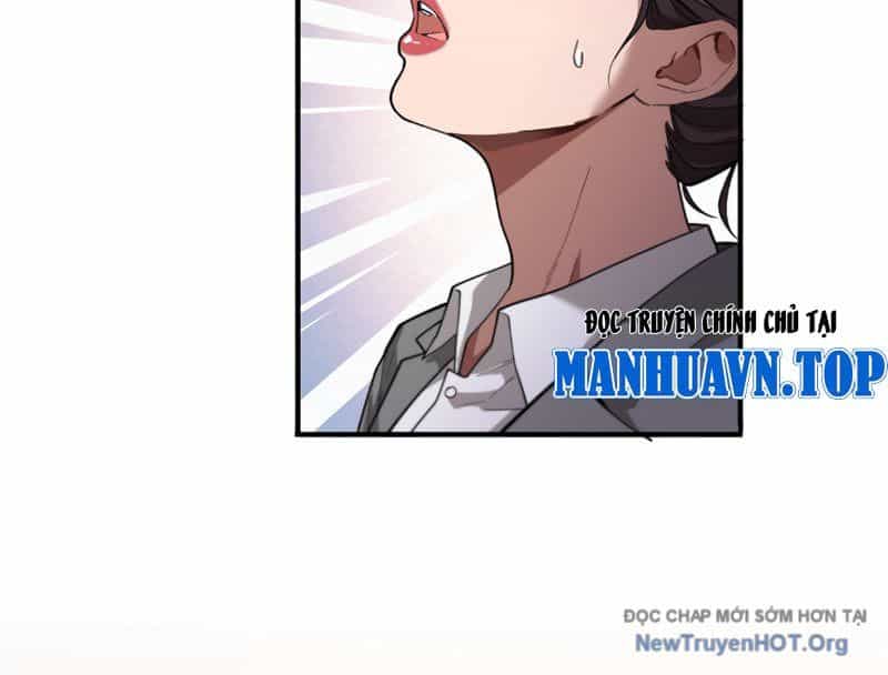 Thần Hào Như Ta, Làm Tra Nam Cũng Là Hợp Lý - Chương 6 - ảnh 31
