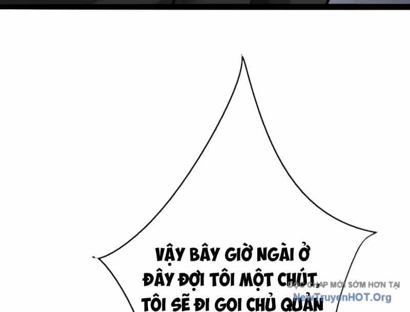 Thần Hào Như Ta, Làm Tra Nam Cũng Là Hợp Lý - Chương 6 - ảnh 35