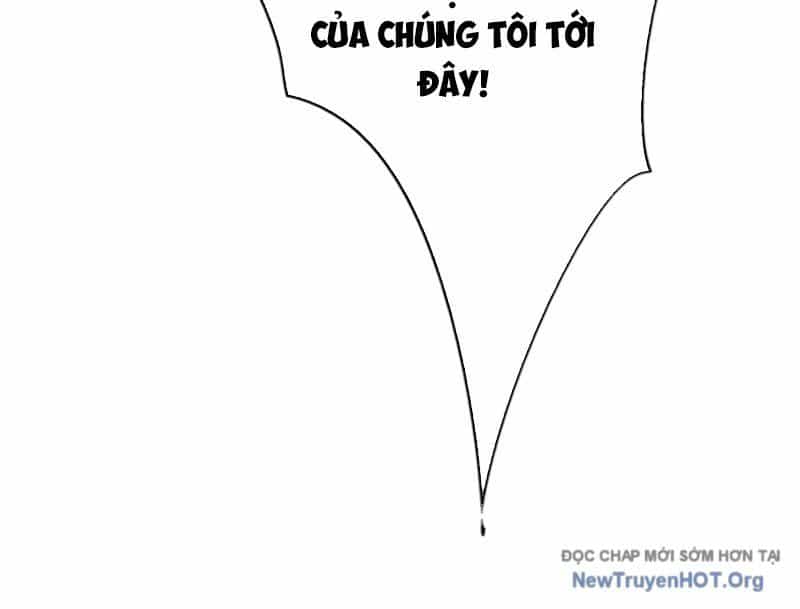 Thần Hào Như Ta, Làm Tra Nam Cũng Là Hợp Lý - Chương 6 - ảnh 36