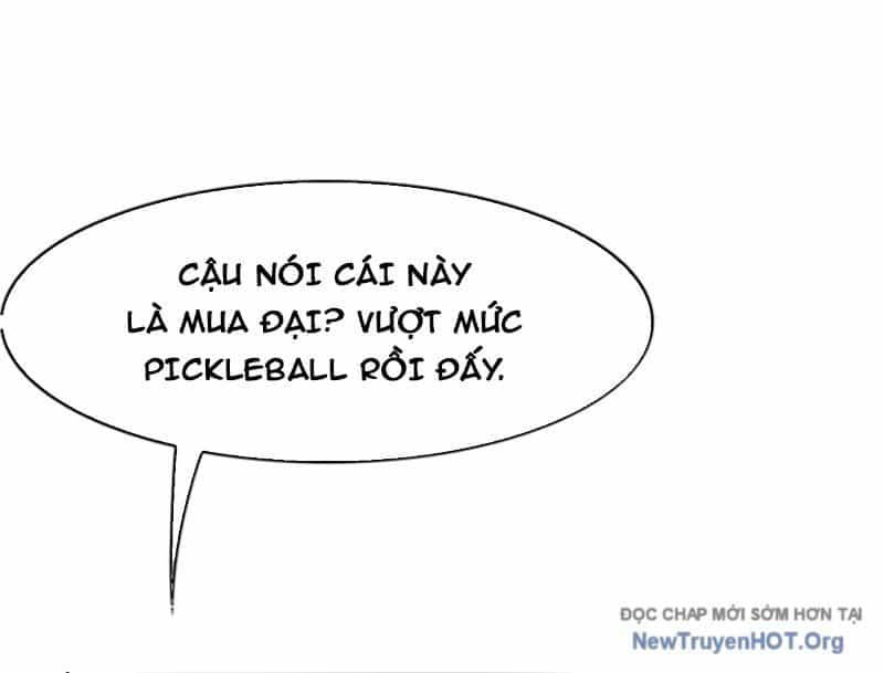 Thần Hào Như Ta, Làm Tra Nam Cũng Là Hợp Lý - Chương 6 - ảnh 45