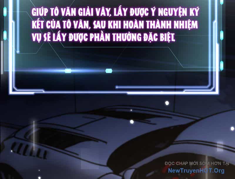 Thần Hào Như Ta, Làm Tra Nam Cũng Là Hợp Lý - Chương 6 - ảnh 6