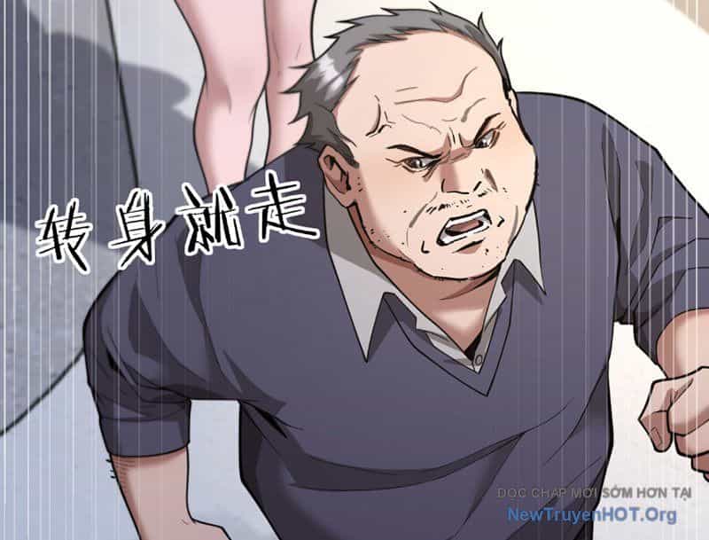 Thần Hào Như Ta, Làm Tra Nam Cũng Là Hợp Lý - Chương 6 - ảnh 65