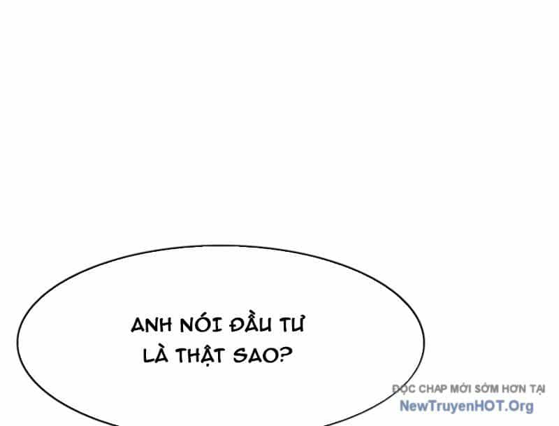Thần Hào Như Ta, Làm Tra Nam Cũng Là Hợp Lý - Chương 6 - ảnh 72