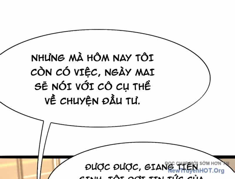 Thần Hào Như Ta, Làm Tra Nam Cũng Là Hợp Lý - Chương 6 - ảnh 76