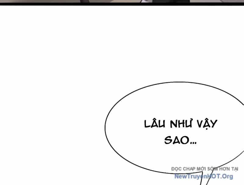 Thần Hào Như Ta, Làm Tra Nam Cũng Là Hợp Lý - Chương 6 - ảnh 84