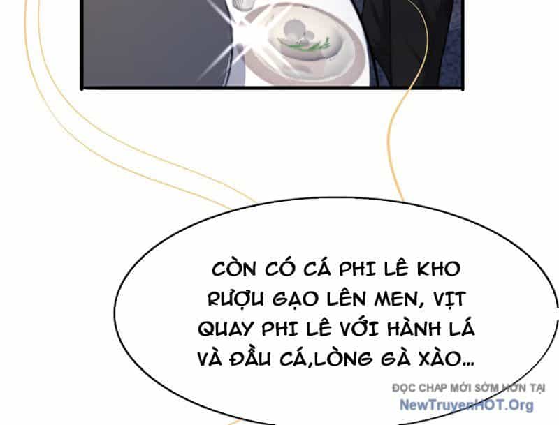 Thần Hào Như Ta, Làm Tra Nam Cũng Là Hợp Lý - Chương 6 - ảnh 99