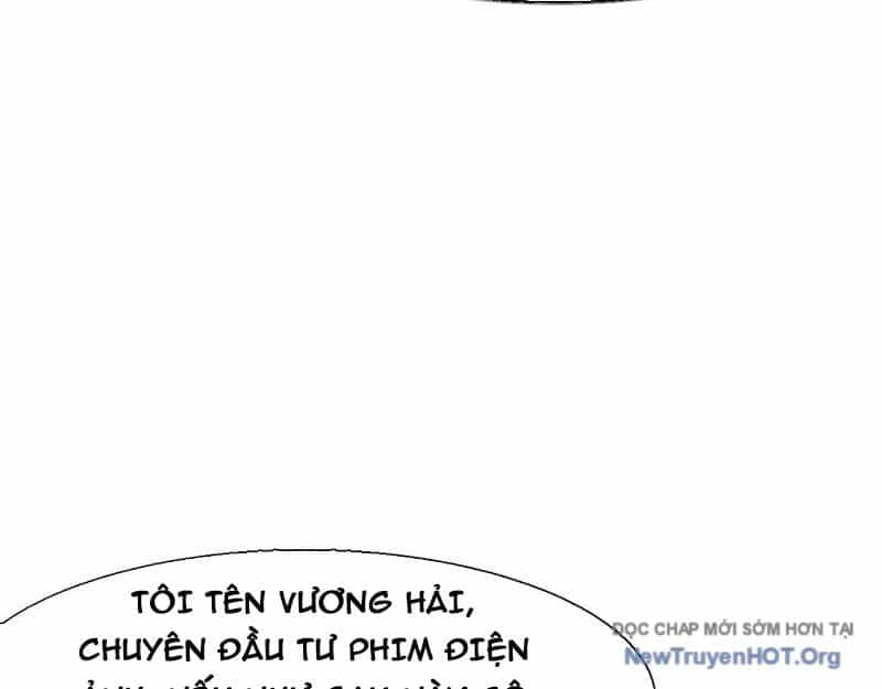 Thần Hào Như Ta, Làm Tra Nam Cũng Là Hợp Lý - Chương 7 - ảnh 113