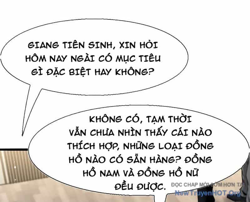 Thần Hào Như Ta, Làm Tra Nam Cũng Là Hợp Lý - Chương 7 - ảnh 120
