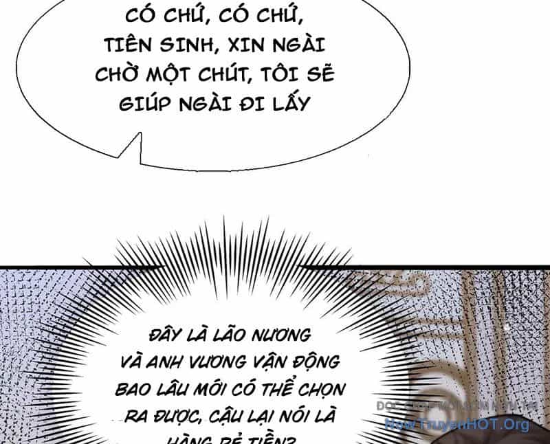 Thần Hào Như Ta, Làm Tra Nam Cũng Là Hợp Lý - Chương 7 - ảnh 126