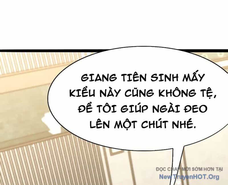 Thần Hào Như Ta, Làm Tra Nam Cũng Là Hợp Lý - Chương 7 - ảnh 149