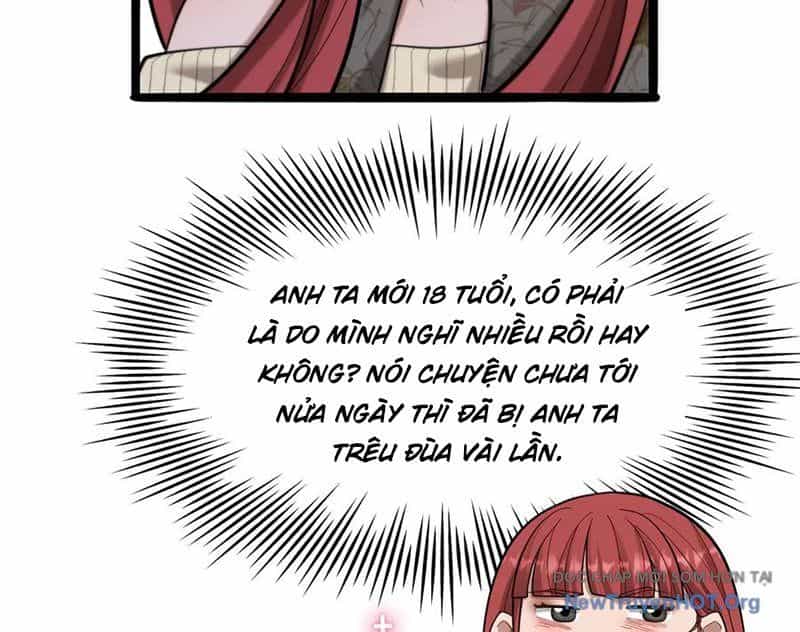 Thần Hào Như Ta, Làm Tra Nam Cũng Là Hợp Lý - Chương 7 - ảnh 162