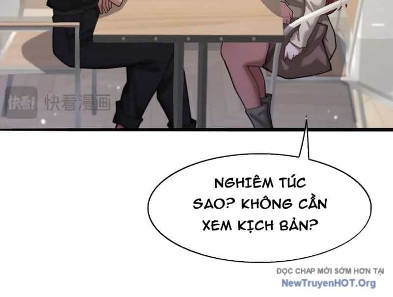 Thần Hào Như Ta, Làm Tra Nam Cũng Là Hợp Lý - Chương 7 - ảnh 17