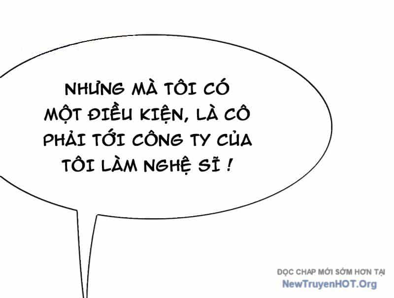 Thần Hào Như Ta, Làm Tra Nam Cũng Là Hợp Lý - Chương 7 - ảnh 23