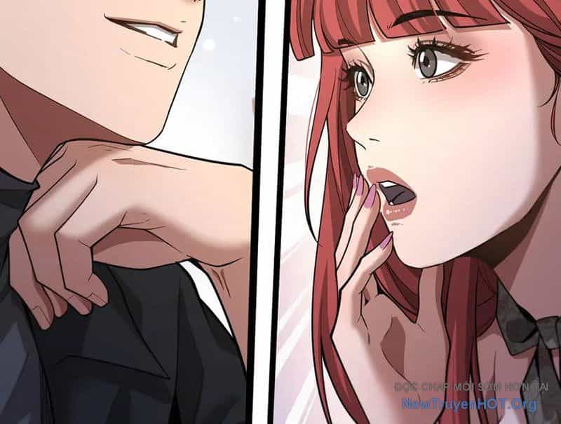 Thần Hào Như Ta, Làm Tra Nam Cũng Là Hợp Lý - Chương 7 - ảnh 25