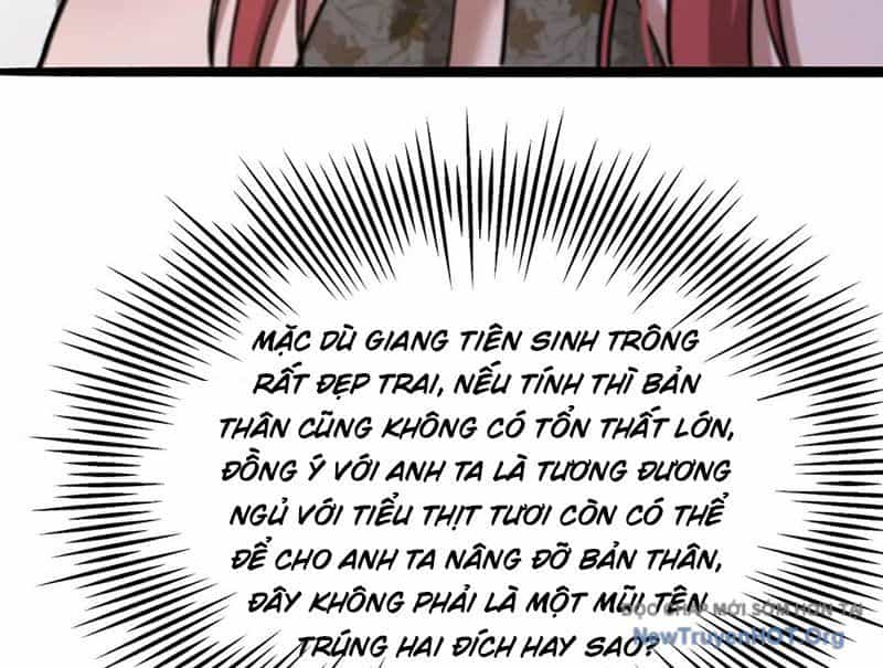 Thần Hào Như Ta, Làm Tra Nam Cũng Là Hợp Lý - Chương 7 - ảnh 32