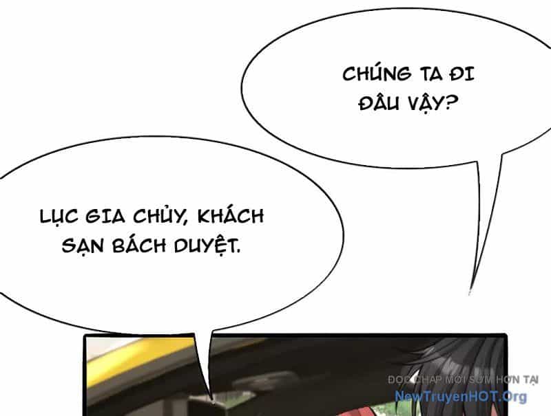 Thần Hào Như Ta, Làm Tra Nam Cũng Là Hợp Lý - Chương 7 - ảnh 5