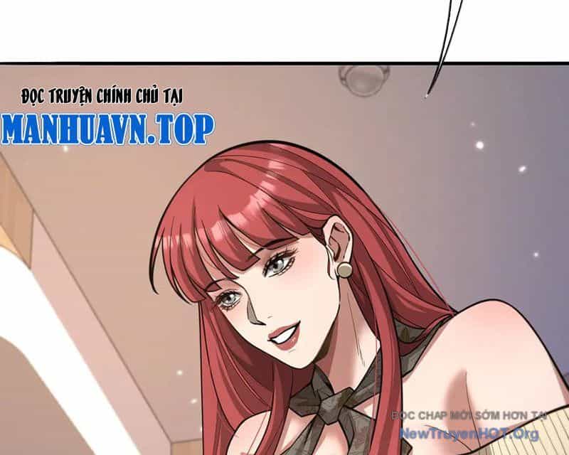 Thần Hào Như Ta, Làm Tra Nam Cũng Là Hợp Lý - Chương 7 - ảnh 53