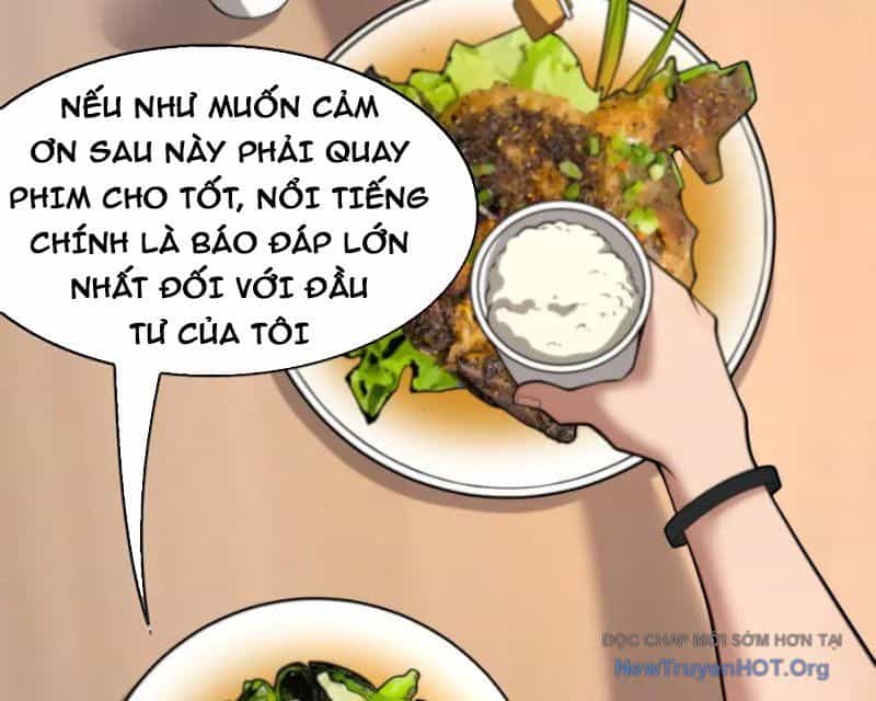 Thần Hào Như Ta, Làm Tra Nam Cũng Là Hợp Lý - Chương 7 - ảnh 60