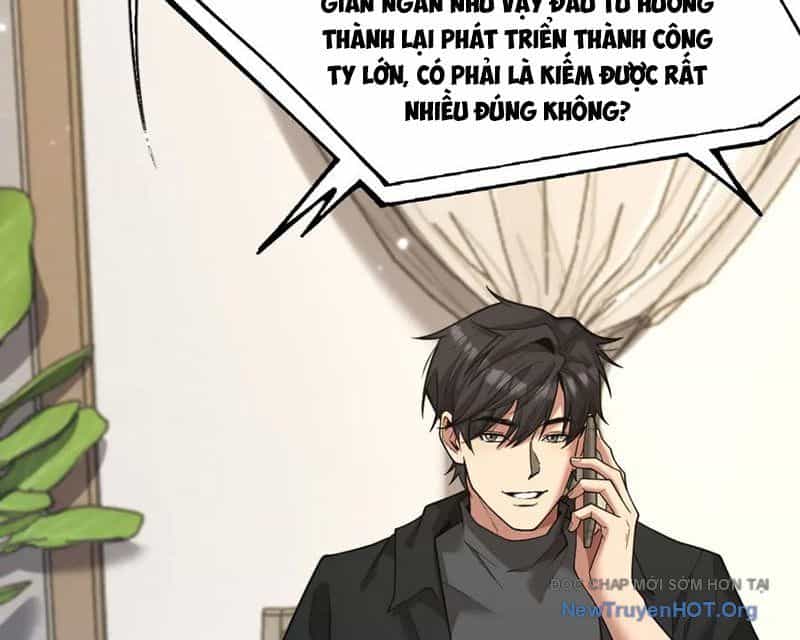 Thần Hào Như Ta, Làm Tra Nam Cũng Là Hợp Lý - Chương 7 - ảnh 71
