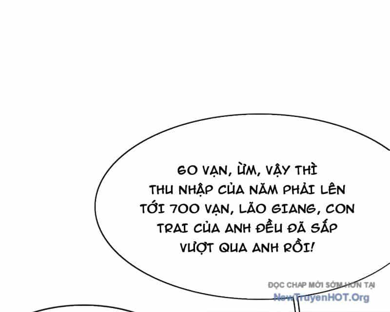 Thần Hào Như Ta, Làm Tra Nam Cũng Là Hợp Lý - Chương 7 - ảnh 75