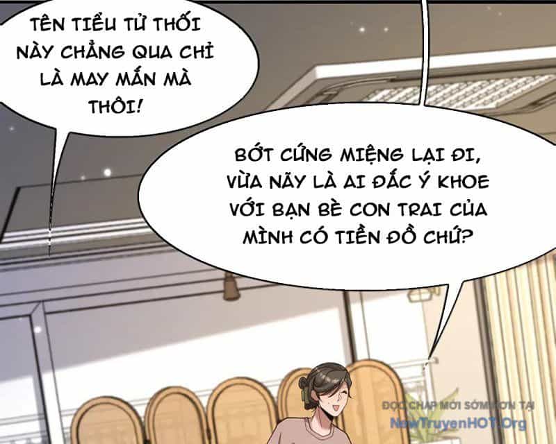 Thần Hào Như Ta, Làm Tra Nam Cũng Là Hợp Lý - Chương 7 - ảnh 76