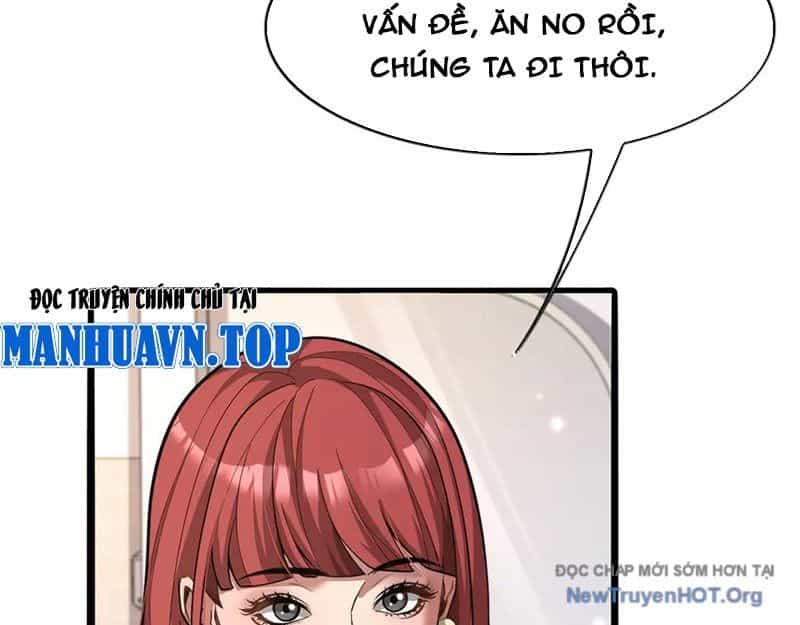 Thần Hào Như Ta, Làm Tra Nam Cũng Là Hợp Lý - Chương 7 - ảnh 85