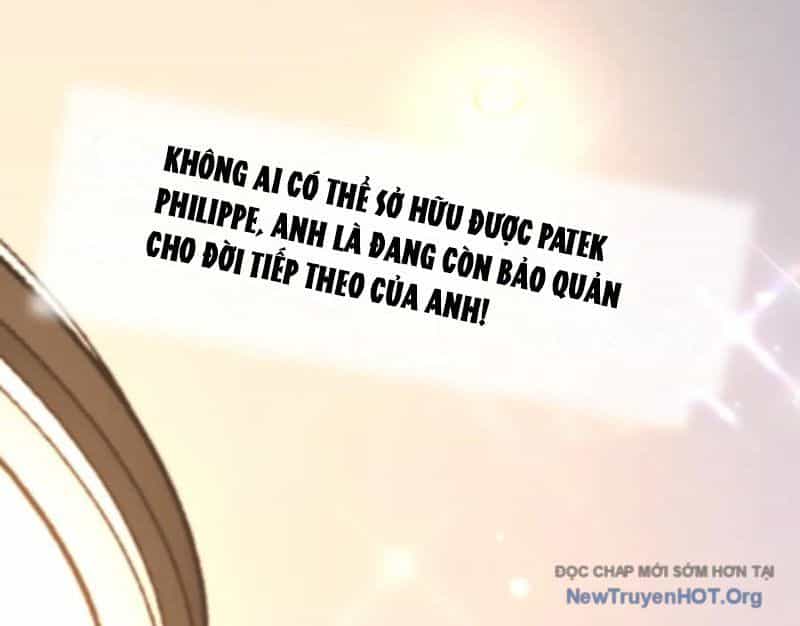 Thần Hào Như Ta, Làm Tra Nam Cũng Là Hợp Lý - Chương 7 - ảnh 90