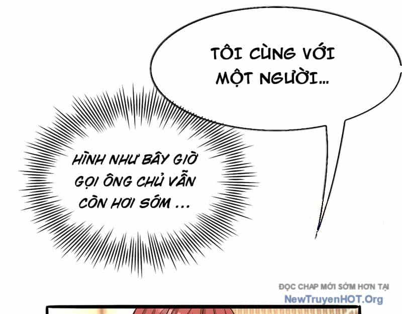 Thần Hào Như Ta, Làm Tra Nam Cũng Là Hợp Lý - Chương 7 - ảnh 98