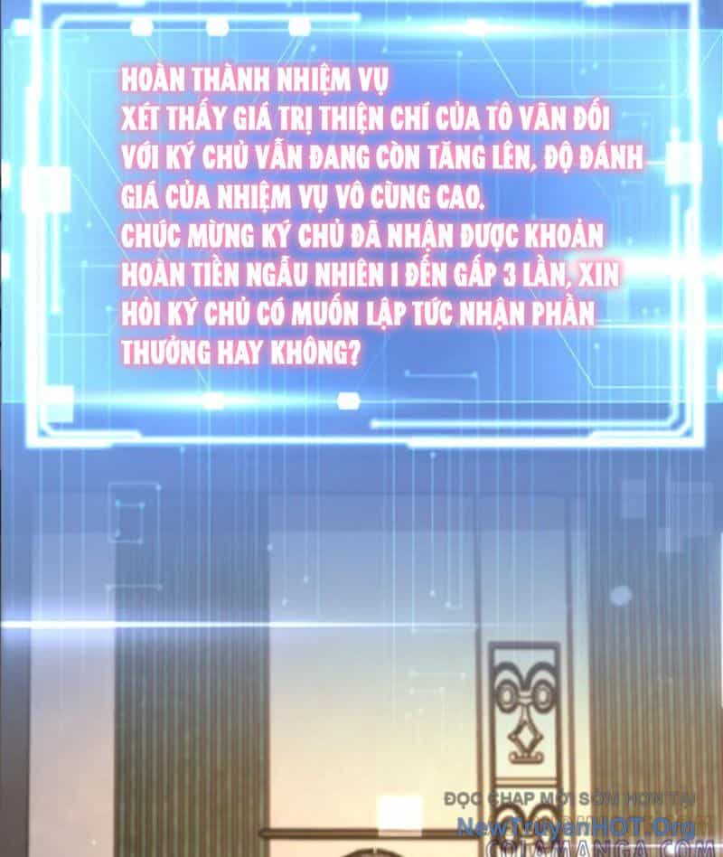 Thần Hào Như Ta, Làm Tra Nam Cũng Là Hợp Lý - Chương 8 - ảnh 39