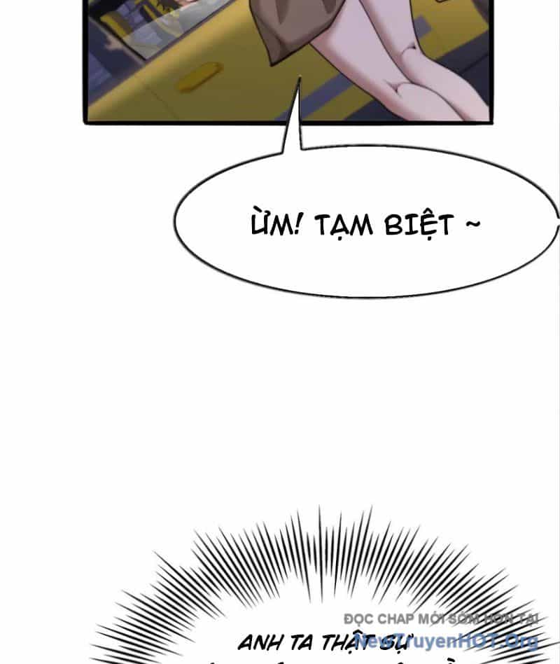 Thần Hào Như Ta, Làm Tra Nam Cũng Là Hợp Lý - Chương 8 - ảnh 62