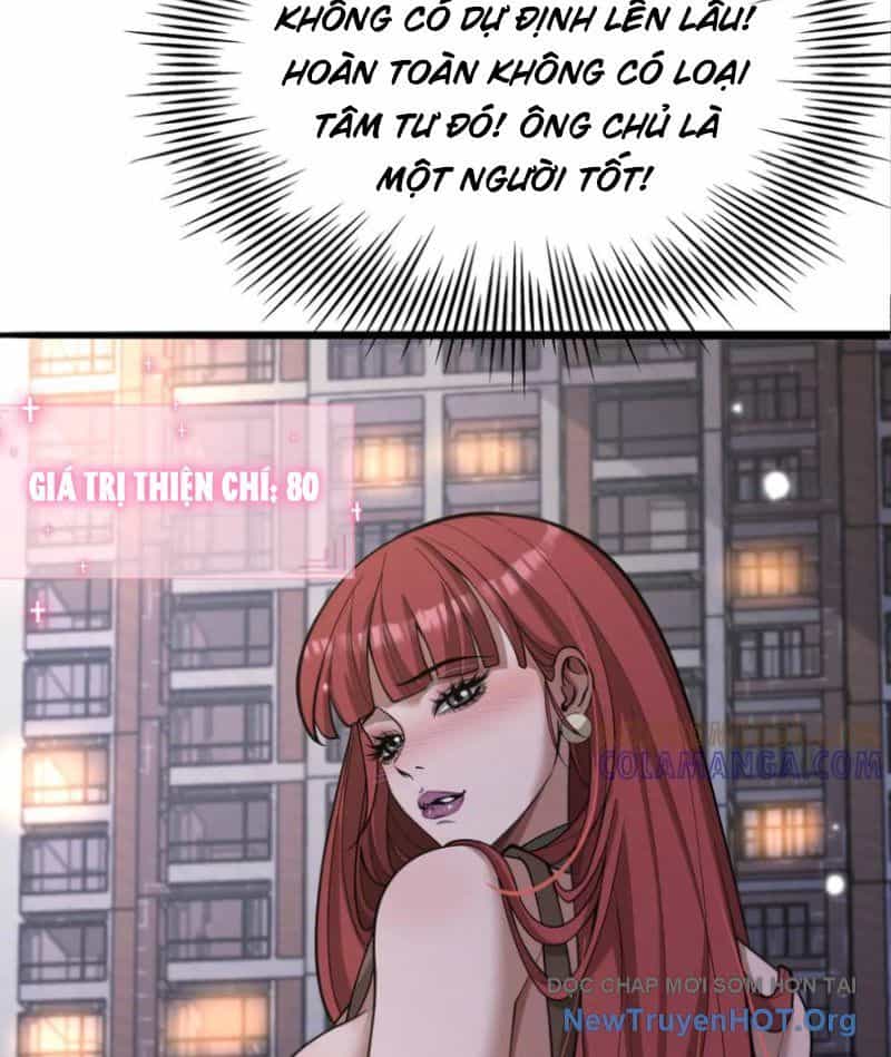 Thần Hào Như Ta, Làm Tra Nam Cũng Là Hợp Lý - Chương 8 - ảnh 63