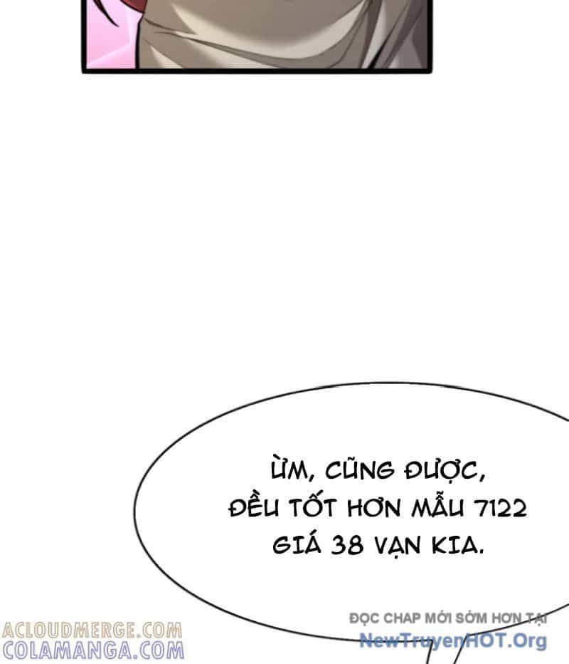 Thần Hào Như Ta, Làm Tra Nam Cũng Là Hợp Lý - Chương 8 - ảnh 7