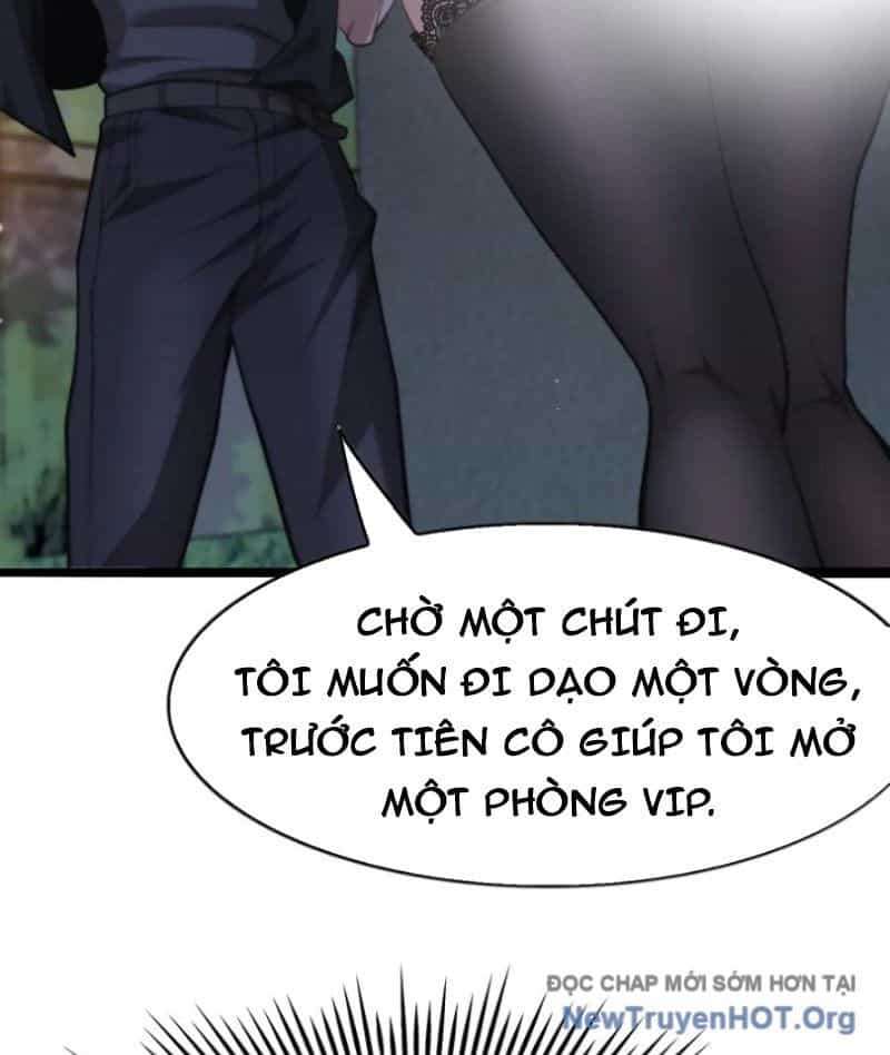 Thần Hào Như Ta, Làm Tra Nam Cũng Là Hợp Lý - Chương 8 - ảnh 72