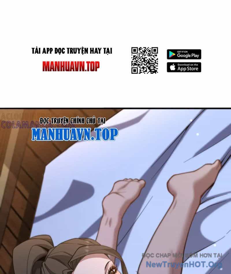 Thần Hào Như Ta, Làm Tra Nam Cũng Là Hợp Lý - Chương 8 - ảnh 87