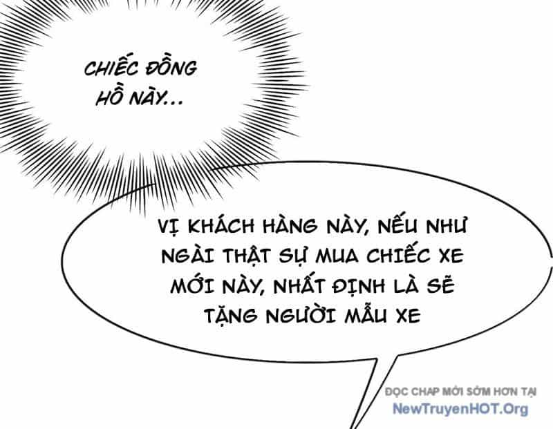 Thần Hào Như Ta, Làm Tra Nam Cũng Là Hợp Lý - Chương 9 - ảnh 121