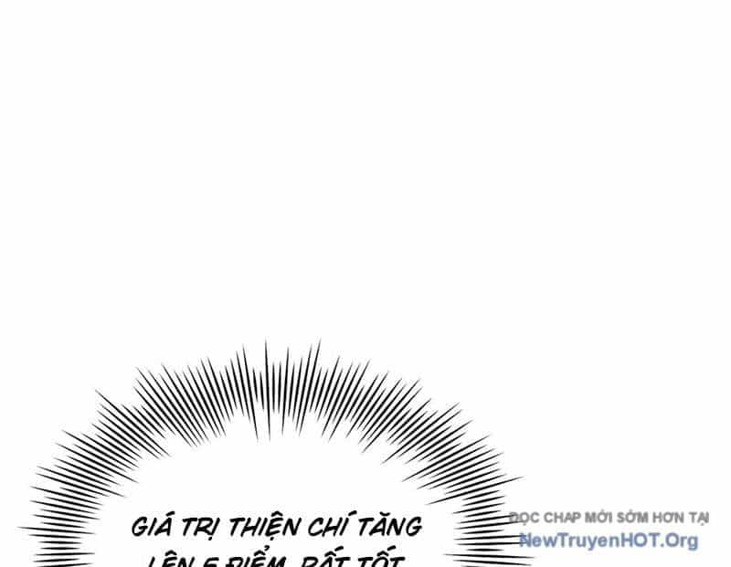 Thần Hào Như Ta, Làm Tra Nam Cũng Là Hợp Lý - Chương 9 - ảnh 144