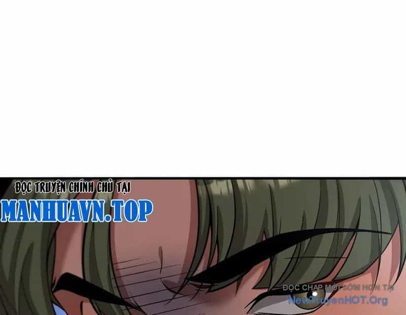 Thần Hào Như Ta, Làm Tra Nam Cũng Là Hợp Lý - Chương 9 - ảnh 148