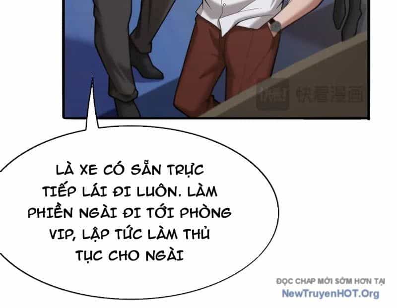 Thần Hào Như Ta, Làm Tra Nam Cũng Là Hợp Lý - Chương 9 - ảnh 153