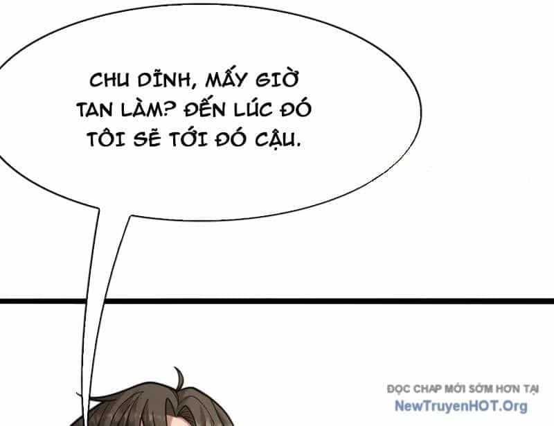 Thần Hào Như Ta, Làm Tra Nam Cũng Là Hợp Lý - Chương 9 - ảnh 27
