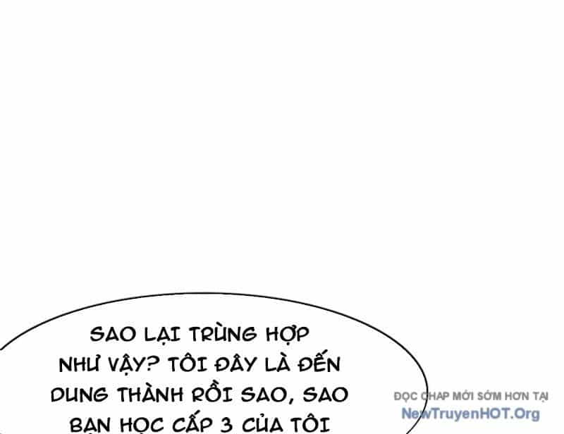 Thần Hào Như Ta, Làm Tra Nam Cũng Là Hợp Lý - Chương 9 - ảnh 34