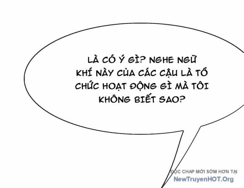 Thần Hào Như Ta, Làm Tra Nam Cũng Là Hợp Lý - Chương 9 - ảnh 37