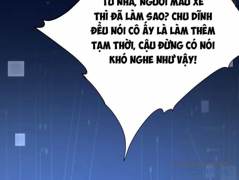 Thần Hào Như Ta, Làm Tra Nam Cũng Là Hợp Lý - Chương 9 - ảnh 56