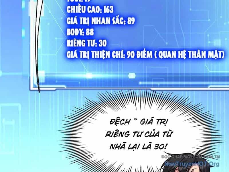 Thần Hào Như Ta, Làm Tra Nam Cũng Là Hợp Lý - Chương 9 - ảnh 58