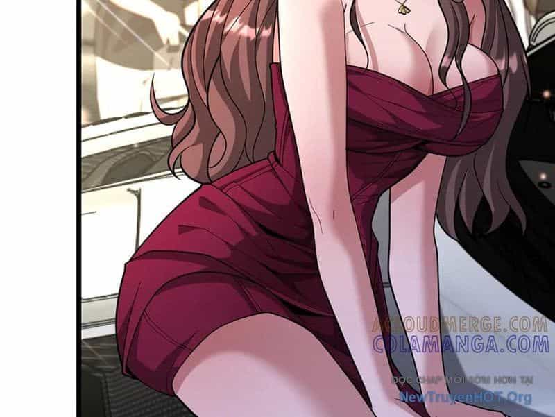 Thần Hào Như Ta, Làm Tra Nam Cũng Là Hợp Lý - Chương 9 - ảnh 76