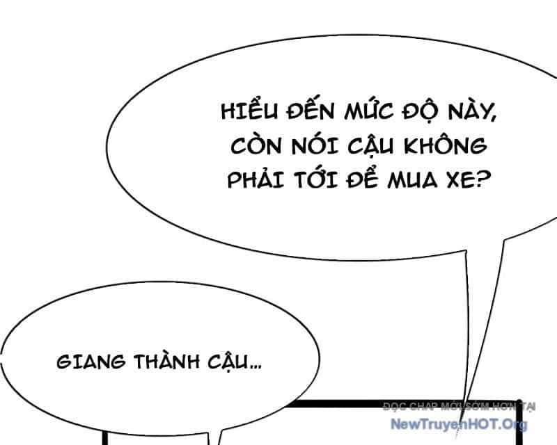 Thần Hào Như Ta, Làm Tra Nam Cũng Là Hợp Lý - Chương 9 - ảnh 85