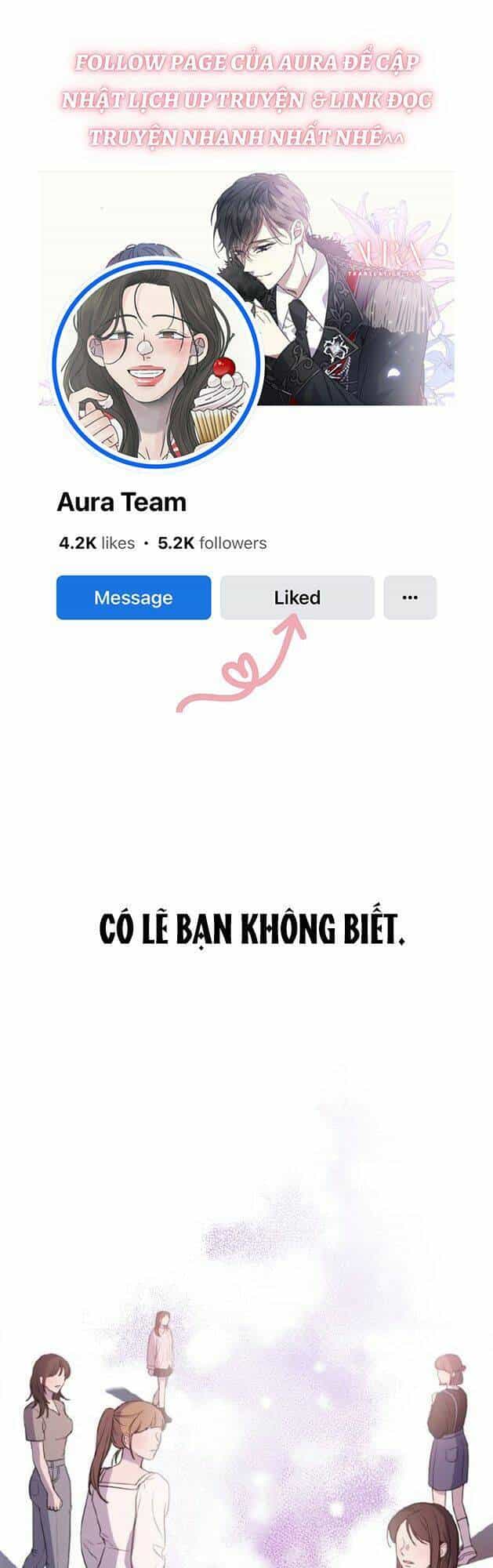 Thần Hổ Jangsan - Chương 1 - ảnh 1