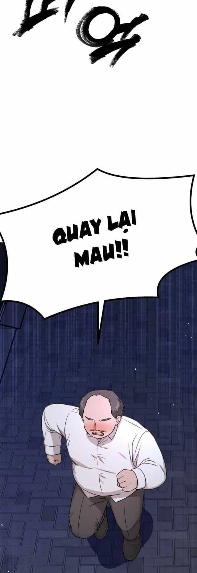 Thần Hổ Jangsan - Chương 1 - ảnh 107