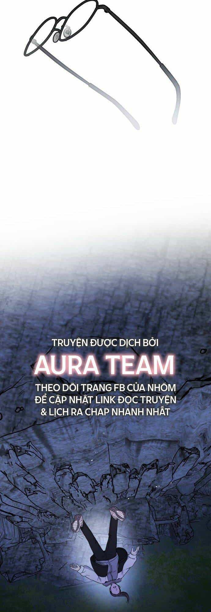 Thần Hổ Jangsan - Chương 1 - ảnh 116