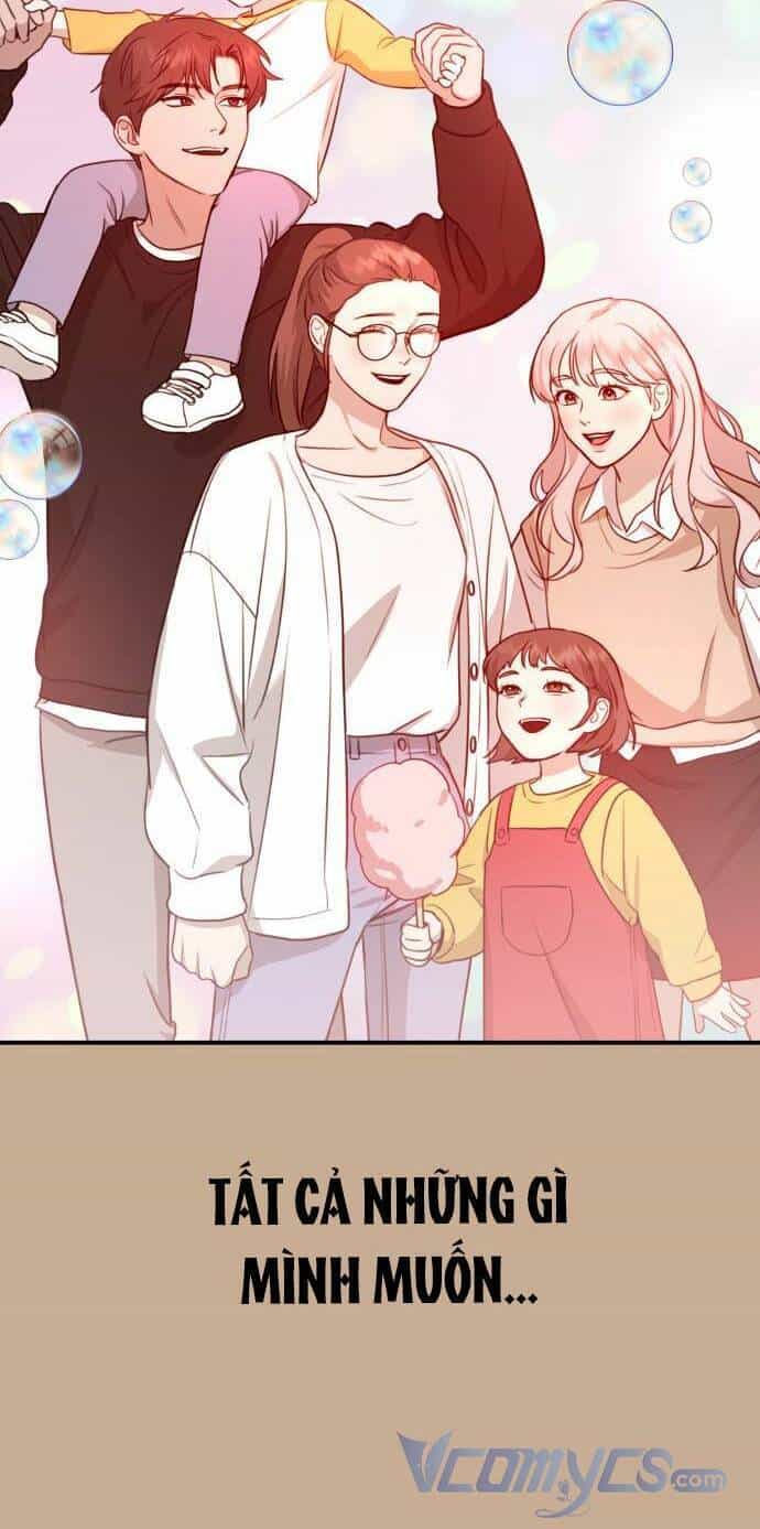 Thần Hổ Jangsan - Chương 1 - ảnh 120