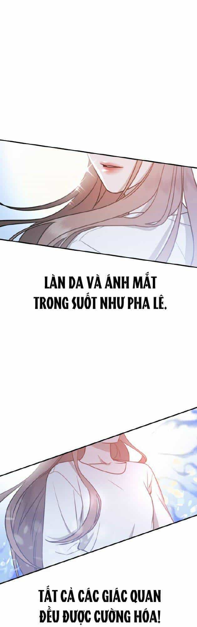 Thần Hổ Jangsan - Chương 1 - ảnh 14